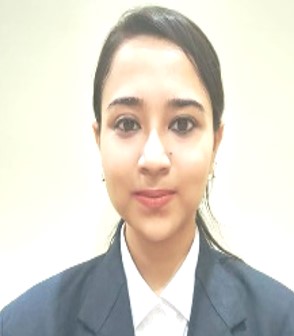 Pujashree Kundu-2157